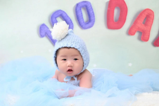 弥勒孕妇5个月四维彩超