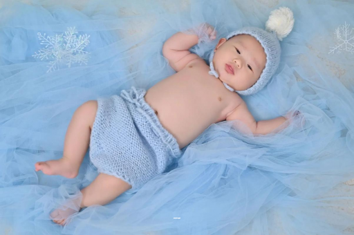 弥勒孕妇手痒是什么原因