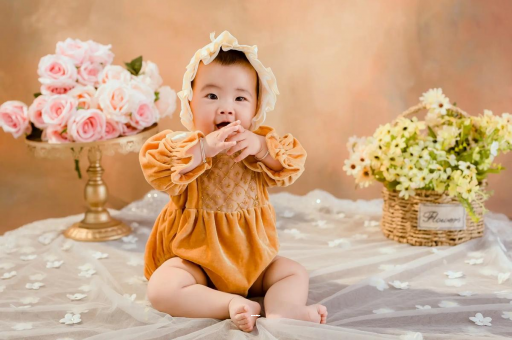 弥勒孕妇为什么总是放屁
