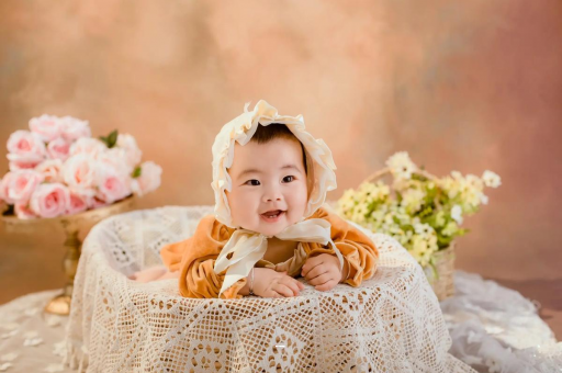 弥勒孕妇6个月肚子疼