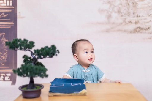 弥勒黄豆对孕妇的好处